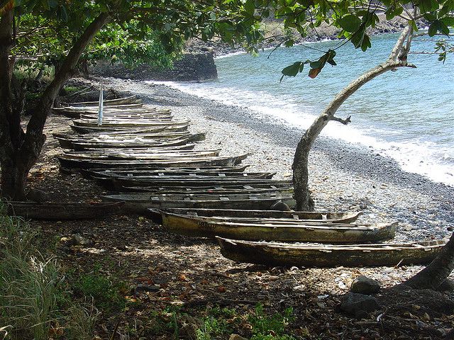 Остров Принсипи S9TF Остров Принсипи S9TF