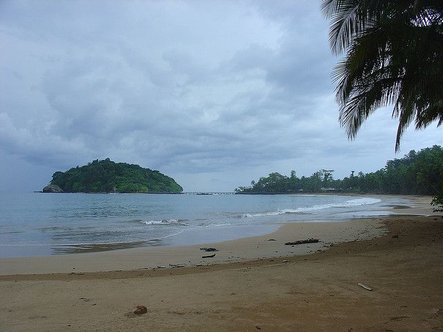 Остров Принсипи S9TF DX Новости Остров Принсипи S9TF DX Новости