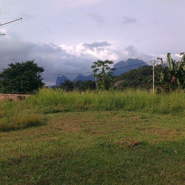 Principe Island Gallery 2 S9TF