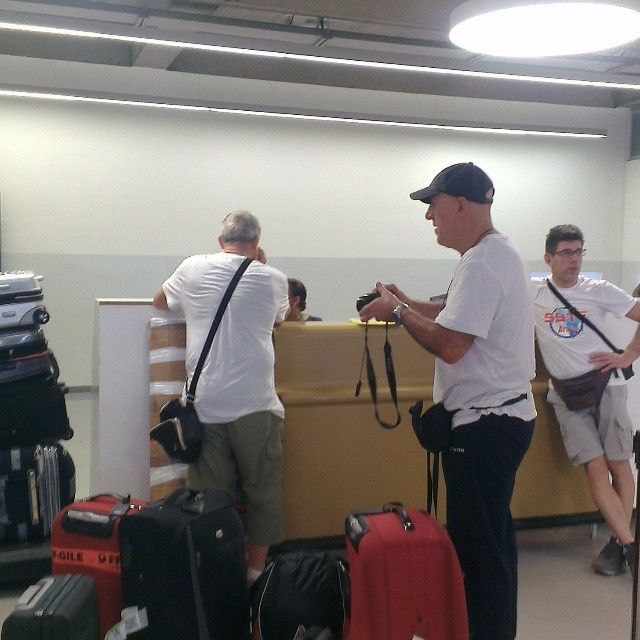 Principe Island S9TF Gallery 4