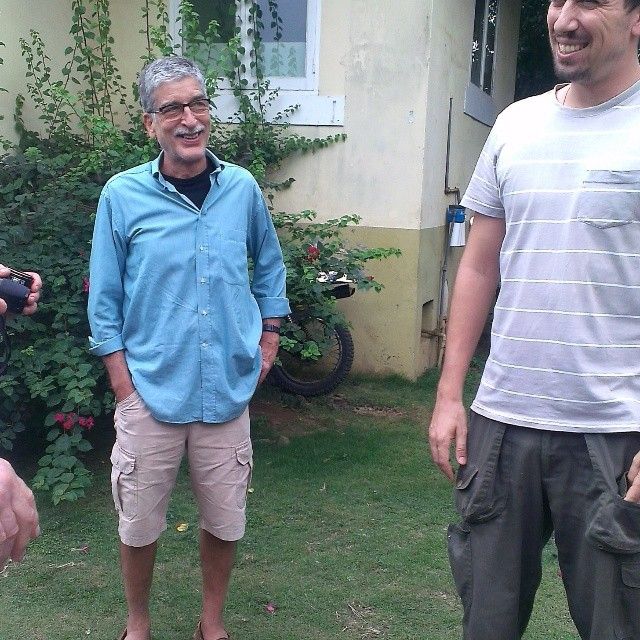 Principe Island S9TF Gallery 5 Sao Tome and Principe