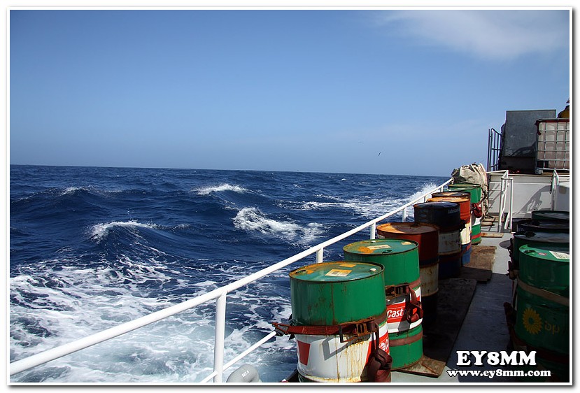 Пролив Дрейка VP8ORK 2011 Пролив Дрейка VP8ORK 2011