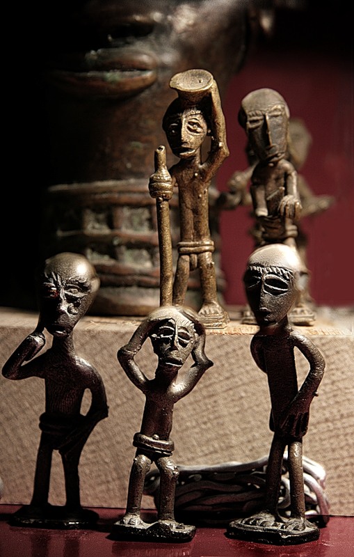 QSL 5N6/YL2SW Нигерия QSL 5N6/YL2SW Нигерия