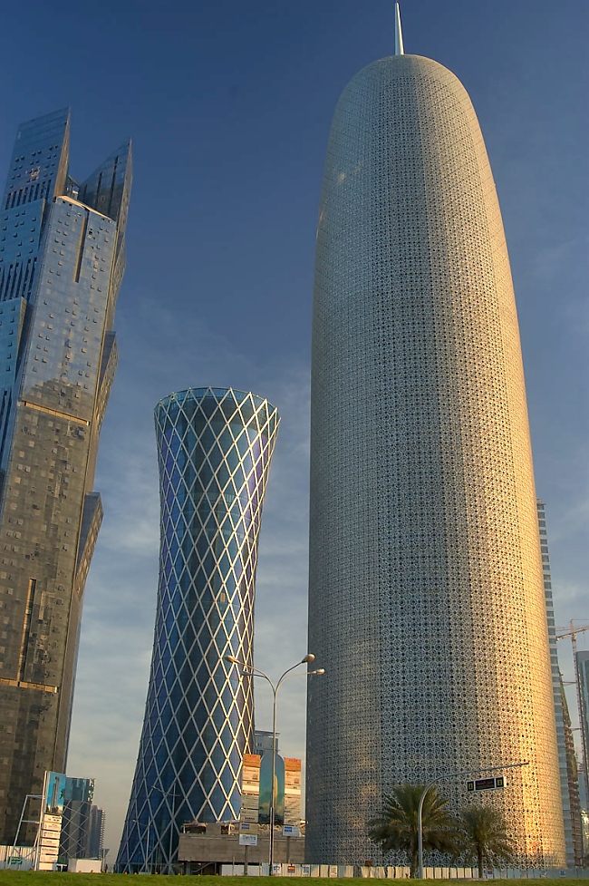 Qatar A71/G0GMX DX News