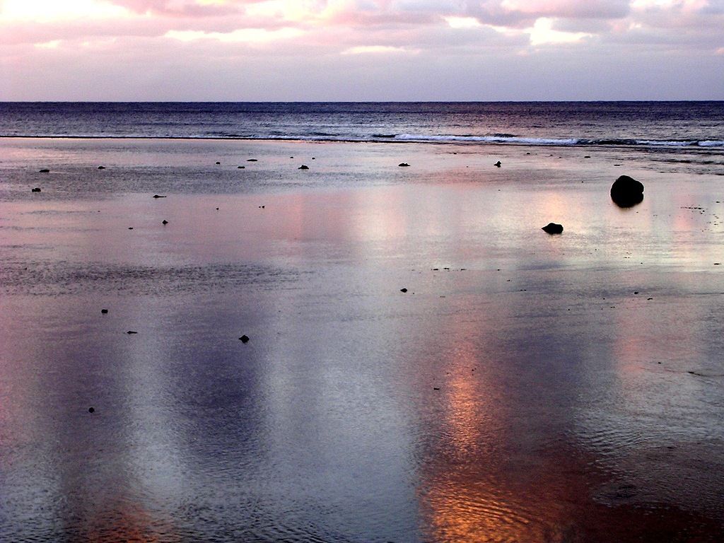 Rarotonga Island E51CDW DX News Rarotonga Island E51CDW DX News