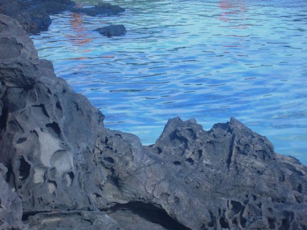 Reunion Island FR/F8APV 2012 Reunion Island FR/F8APV 2012