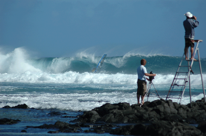 Reunion Island FR8NE