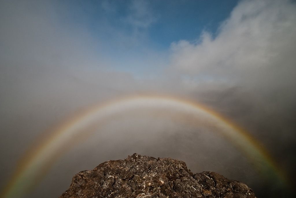 Reunion Island FR/OK2KG DX News Reunion Island FR/OK2KG DX News