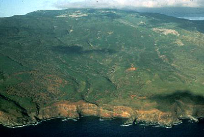 Острова Ревилья Хихедо 4A4A Острова Ревилья Хихедо 4A4A