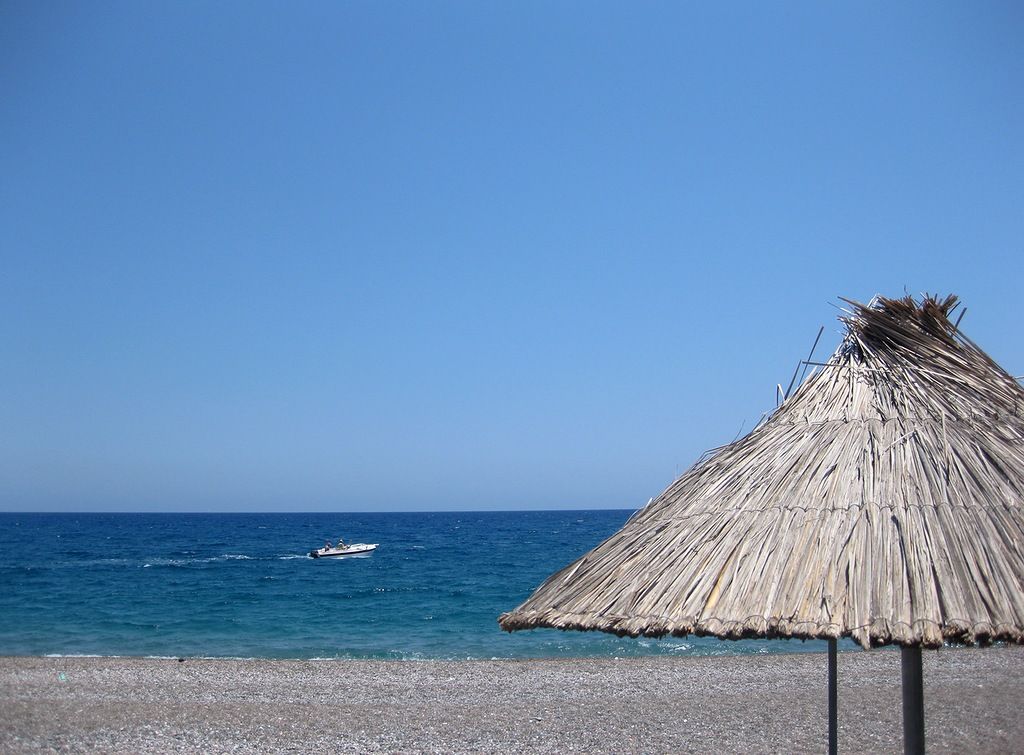 Остров Родос SV5/OK6DJ DX Новости Остров Родос SV5/OK6DJ DX Новости