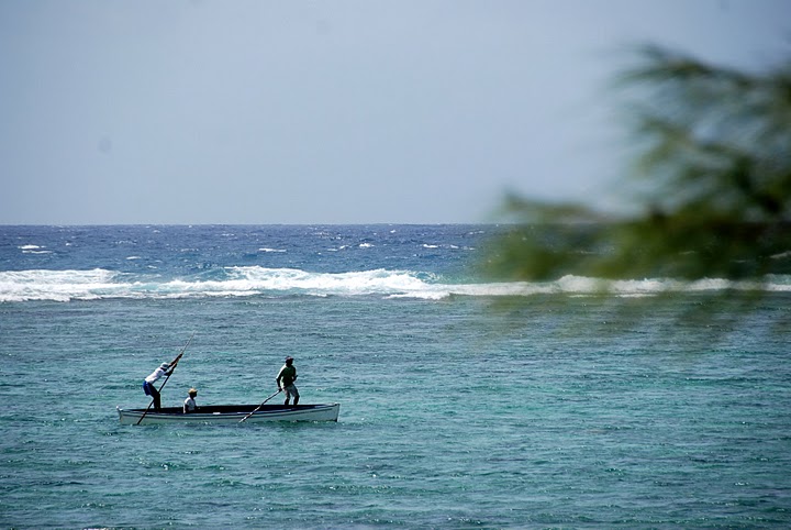 Rodrigues Island DX News 3B9/SP2JMB Rodrigues Island DX News 3B9/SP2JMB