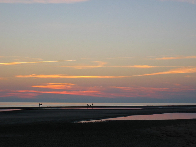 Romo Island 5P4LO Romo Island 5P4LO