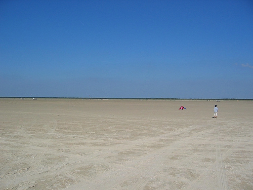 Romo Island 5P4LO DX News