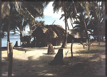 Остров Ротума 3D2GC/P 3D2DD/P Остров Ротума 3D2GC/P 3D2DD/P