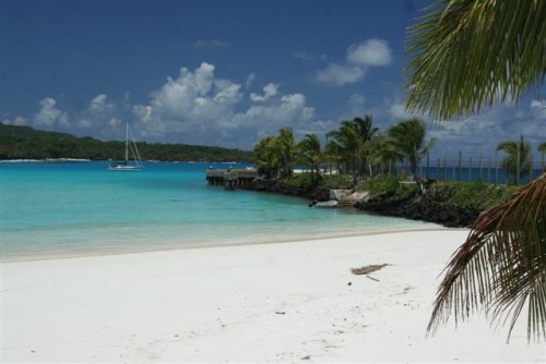 Остров Ротума 3D2GC/P 3D2DD/P DX Новости Остров Ротума 3D2GC/P 3D2DD/P DX Новости