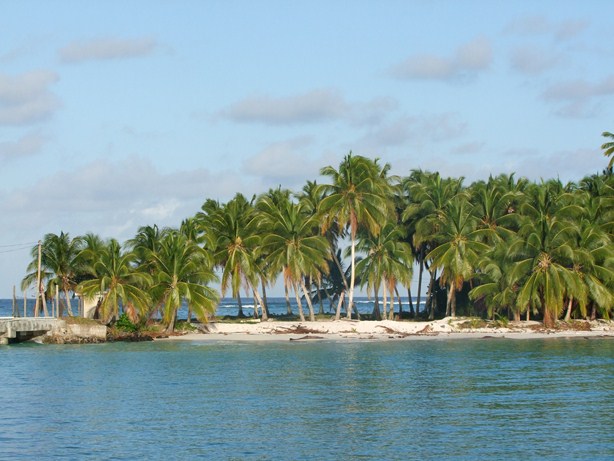 Rotuma Island 3D2R DX News 2013 Rotuma Island 3D2R DX News 2013