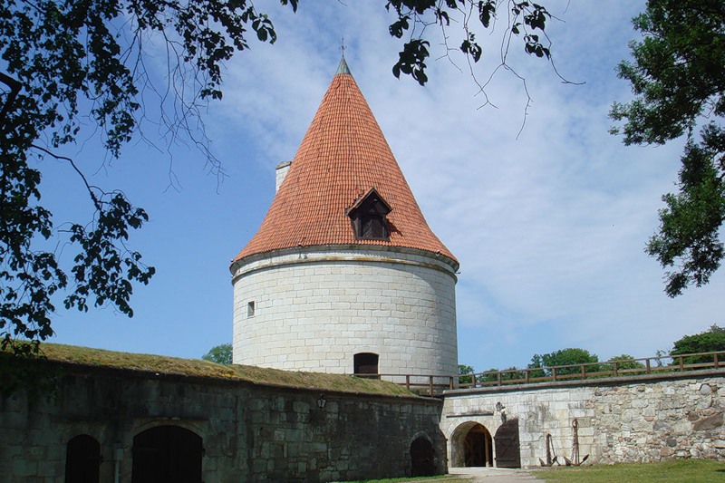 Остров Сааремаа ES0U DX Новости 2013 Остров Сааремаа ES0U DX Новости 2013