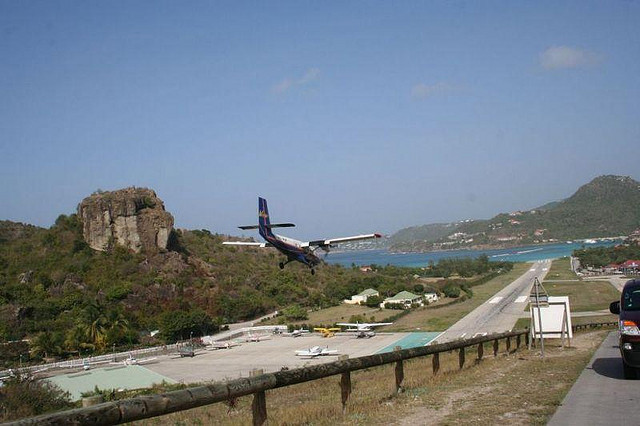 Saba Island PJ6/N7QT PJ6/W4VAB DX News Saba Island PJ6/N7QT PJ6/W4VAB DX News