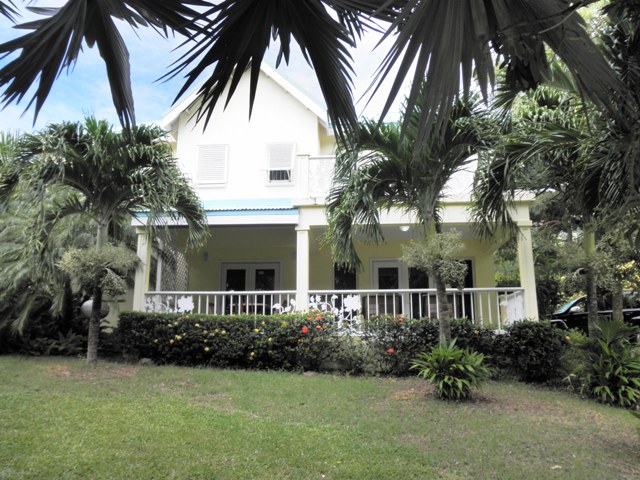 Saint Kitts Island V47JA V47HAM Saint Kitts Island V47JA V47HAM