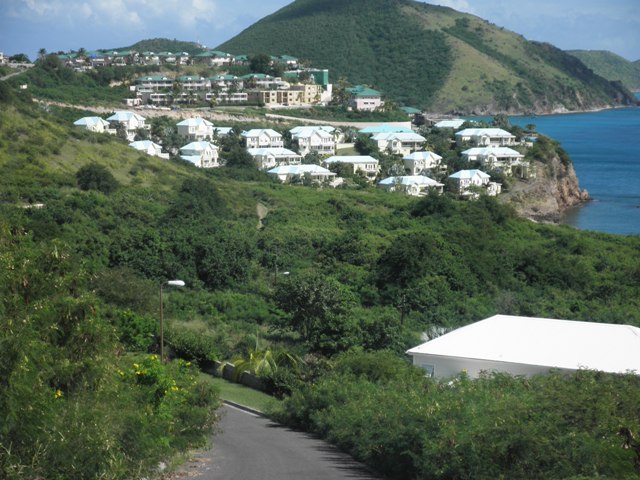 Saint Kitts Island V47JA V47HAM Saint Kitts Island V47JA V47HAM
