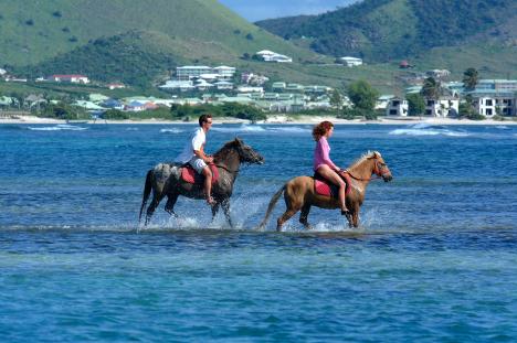 Остров Синт Мартен DX Новости PJ7/W6JKV PJ7/K6MYC Остров Синт Мартен DX Новости PJ7/W6JKV PJ7/K6MYC