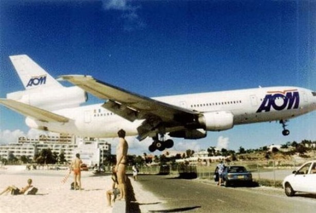 Saint Martin Island FS/LY2IJ DX News Saint Martin Island FS/LY2IJ DX News