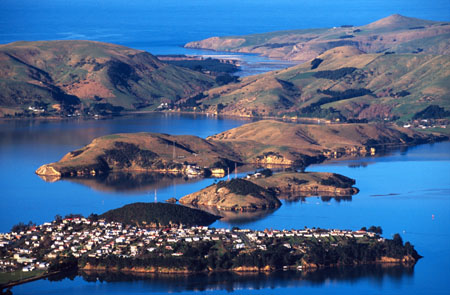 Остров Синт Мартен PJ7/W6JKV PJ7/K6MYC Остров Синт Мартен PJ7/W6JKV PJ7/K6MYC