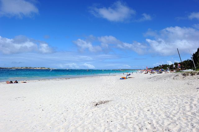 Остров Сен Мартен FS/FG1JD Остров Сен Мартен FS/FG1JD