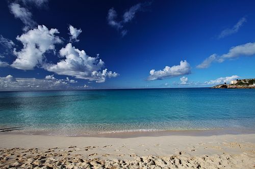 Остров Сен Мартен FS/FG1JD DX Новости Остров Сен Мартен FS/FG1JD DX Новости