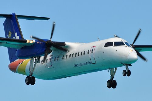 Остров Сен Мартен FS/KB8RJ FS/WD8KUR Остров Сен Мартен FS/KB8RJ FS/WD8KUR