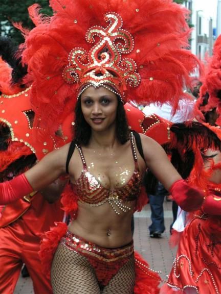 Остров Сен Мартен FS/KB8RJ FS/WD8KUR DX Новости Остров Сен Мартен FS/KB8RJ FS/WD8KUR DX Новости