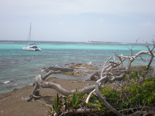 Saint Vincent and Grenadines J88HL Saint Vincent and Grenadines J88HL