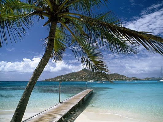 Saint Vincent and Grenadines Islands J88HL DX News Saint Vincent and Grenadines Islands J88HL DX News