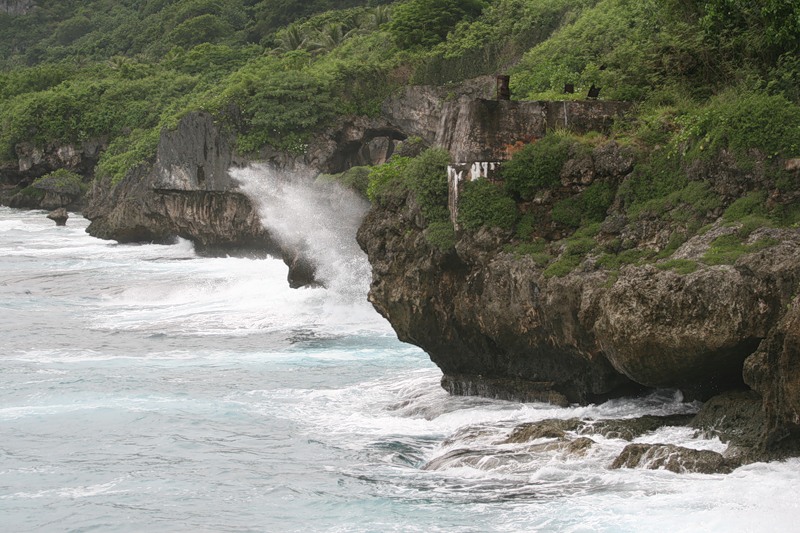 Остров Сайпан KH0WJ DX Новости Остров Сайпан KH0WJ DX Новости