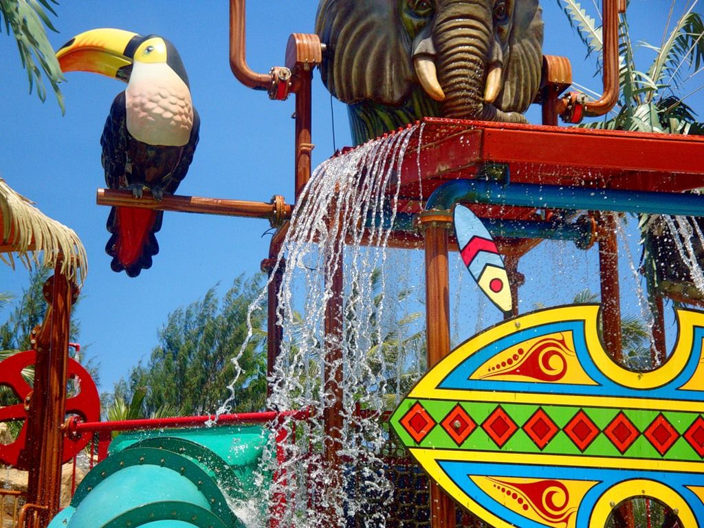 Остров Сайпан AH0YL DX Новости Остров Сайпан AH0YL DX Новости