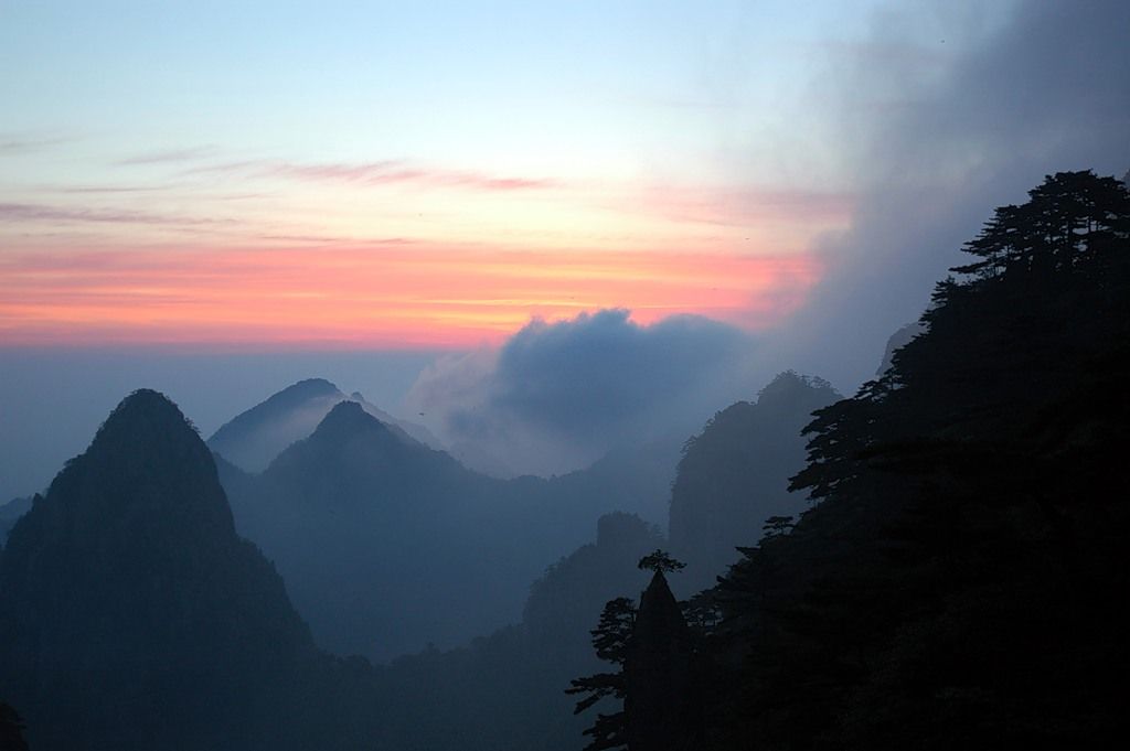 Остров Сайпан KH0/EI2CR  Остров Сайпан KH0/EI2CR