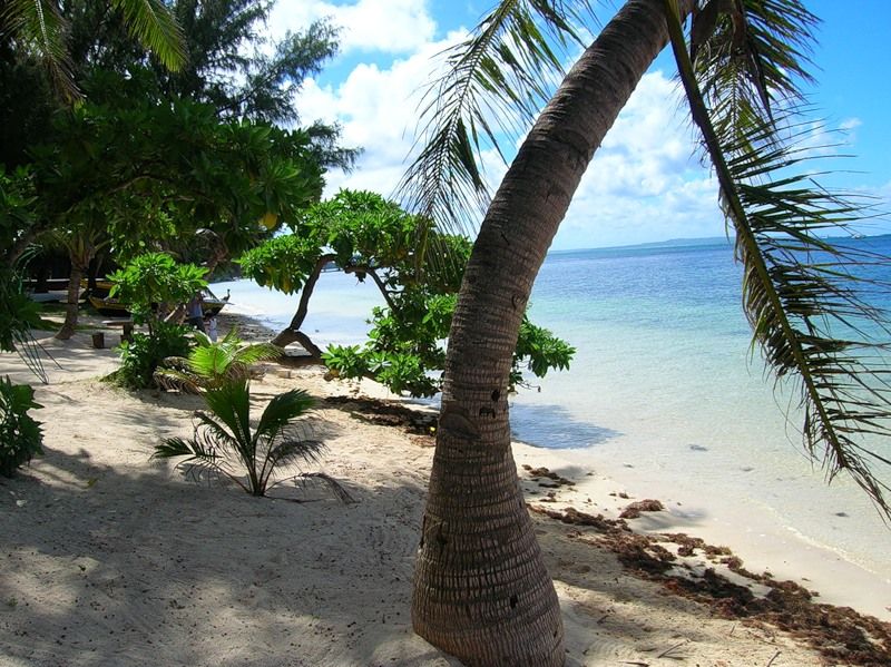 Остров Сайпан KH0/EI2CR DX Новости Остров Сайпан KH0/EI2CR DX Новости