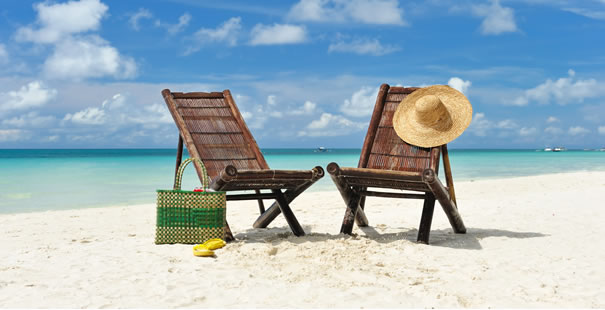 Остров Сал Кабо Верде Острова Зеленого Мыса D44TPA DX Новости Остров Сал Кабо Верде Острова Зеленого Мыса D44TPA DX Новости