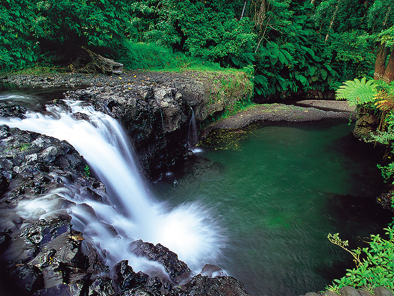 Самоа 5W0XT Самоа 5W0XT