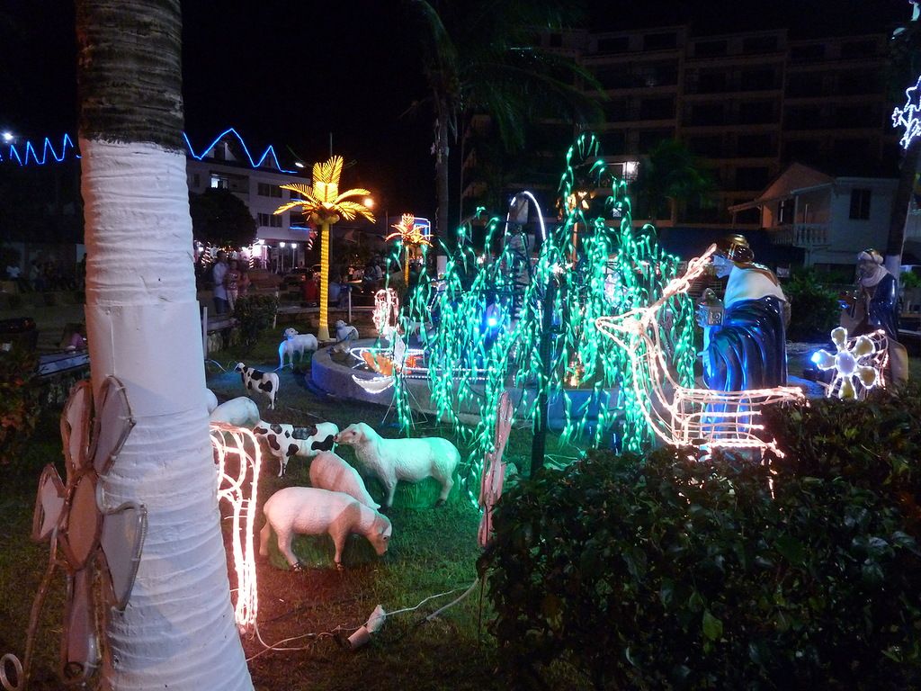 San Andres Island Tourist Attractions 5K0M San Andres Island Tourist Attractions 5K0M