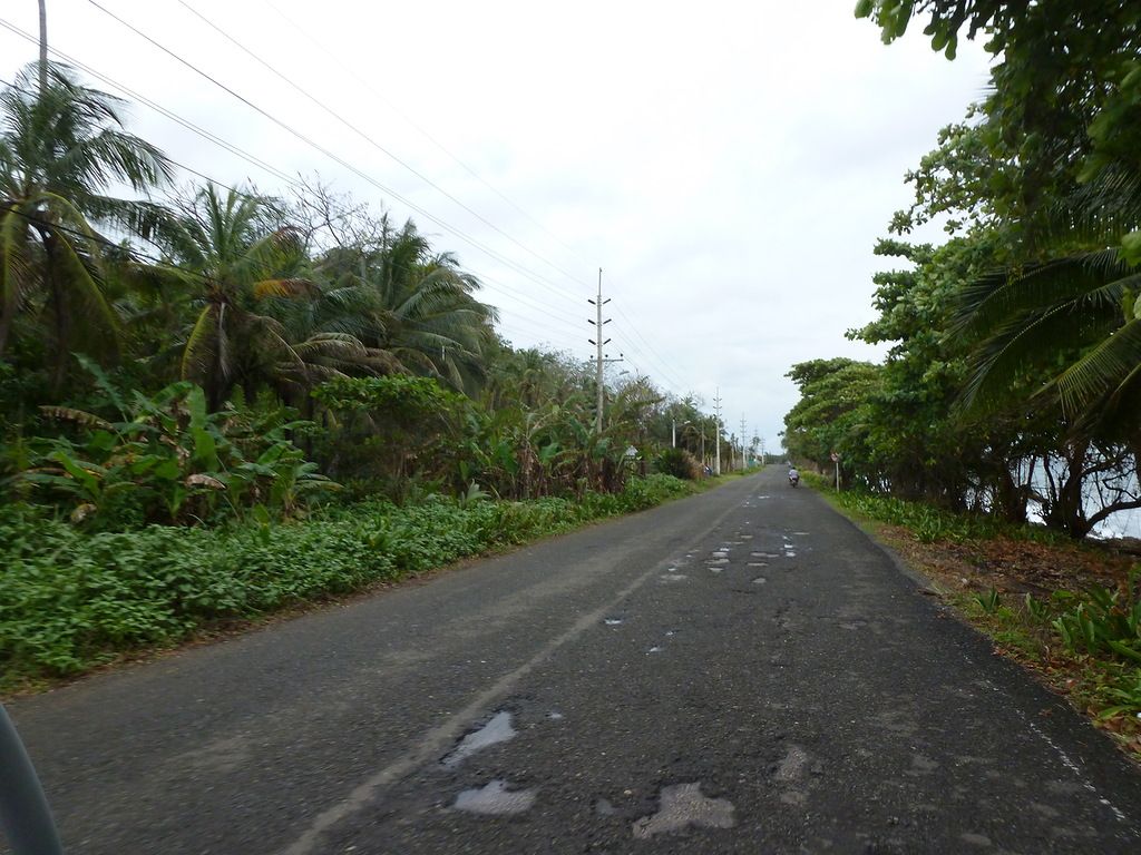 San Andres Island HK0/UA4WHX DX News San Andres Island HK0/UA4WHX DX News