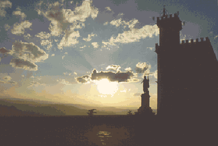 San Marino T70A CQ WW DX RTTY Contest 2010