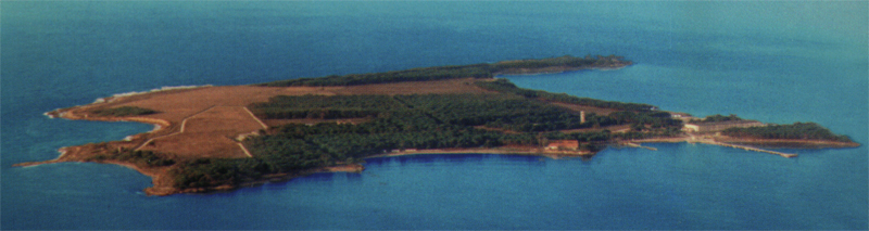 San Pietro Island IJ7DX DX IOTA News