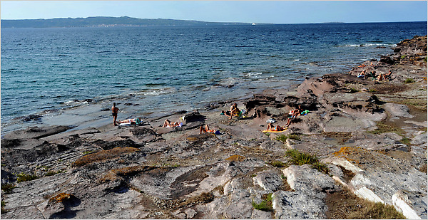 sant'antioco i. 