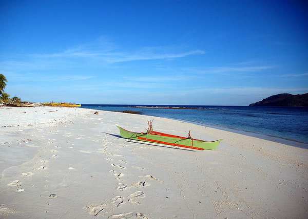 Sarangani Islands DU9/JA1PBV DU9/WK1S DX News