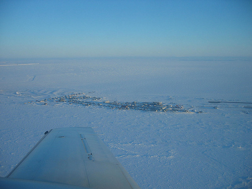 Остров Сарычева K6VVA/KL7 DX Новости Остров Сарычева K6VVA/KL7 DX Новости