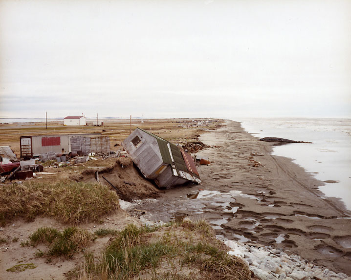 Остров Сарычева K6VVA/KL7 Остров Сарычева K6VVA/KL7