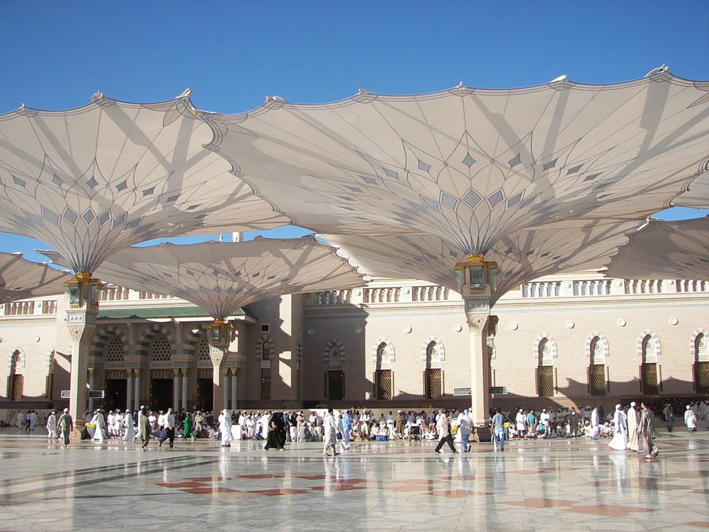 Saudi Arabia HZ1FOC DX News Saudi Arabia HZ1FOC DX News