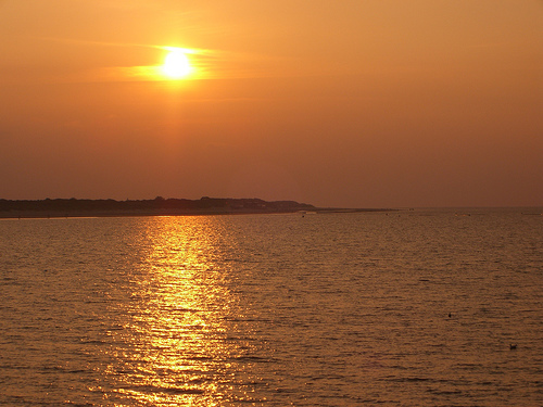 Schouwen Duiveland Island PA/OQ4T Schouwen Duiveland Island PA/OQ4T