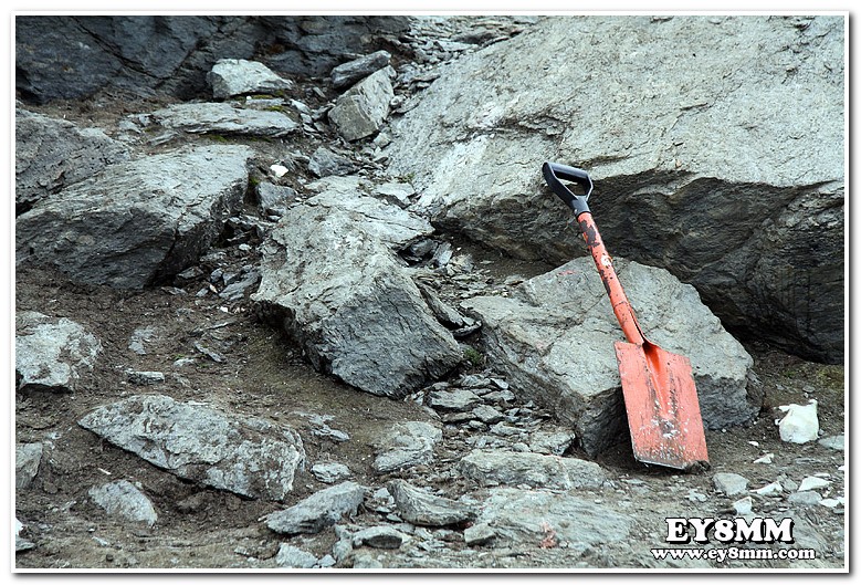 Секретное Оружие VP8ORK Секретное Оружие VP8ORK